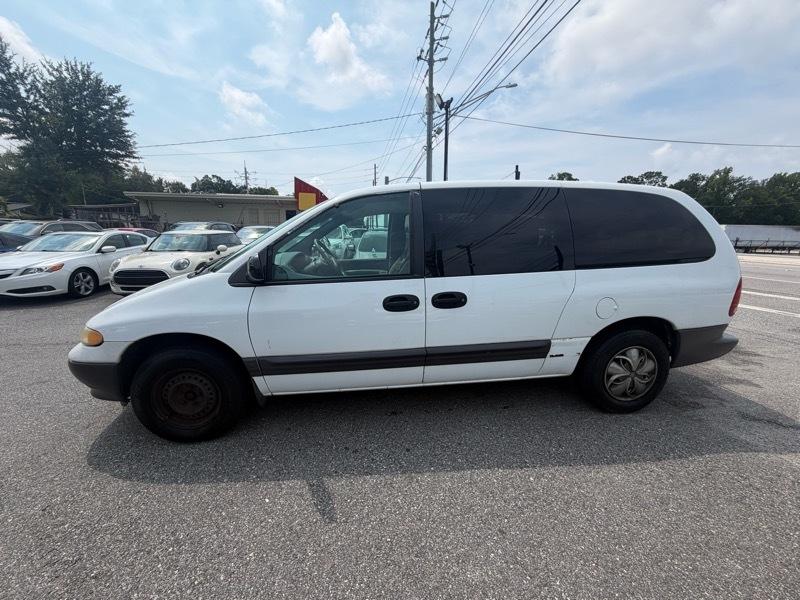 dodge grand caravan 1998 2B4GP4430WR501858 image dodge grand caravan 1998 2B4GP4430WR501858 image
